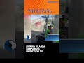 Filipina Dilanda Gempa Bumi Magnitudo 7,8