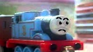Thomas Magical Adventures - Episode 5 - Thomas Gets His Coaches. Sneak Peek