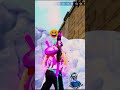 PRESET ALIGHT👿💥 MOTION FF💥🎶I1 🤡PANDA🤡-DESIIGNER || LOHANI FF👀 VIRAL!(1)