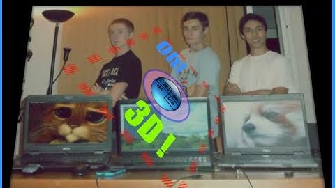 [TEST 2] Cpcdos OSx kernel + 3D graphic engine GZE & Hardware+CPU rendering