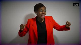 The LORD Reigns! by Janet Odani (Official Video)