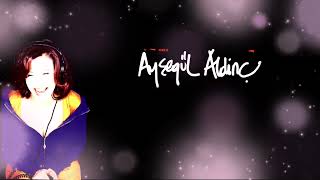 Ayşegül Aldinç - Bekletme (Remastered)