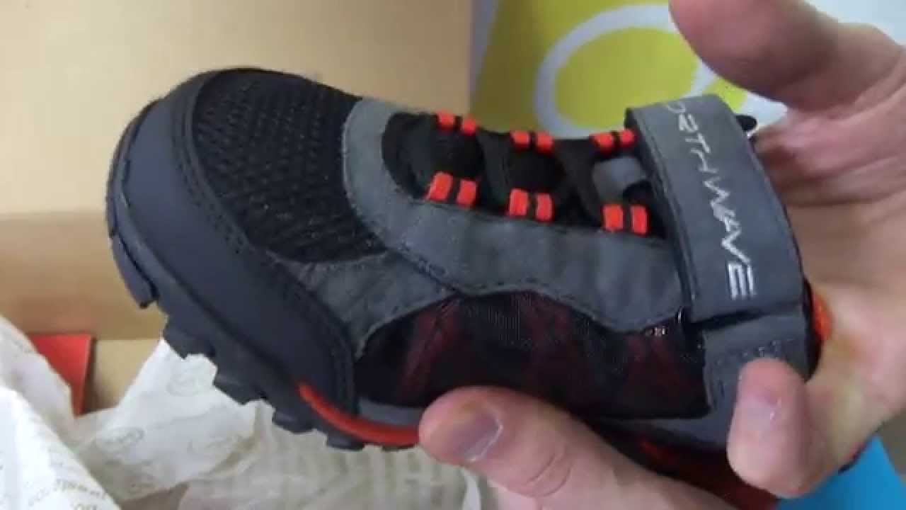 Туристические Northwave MISSION - для Золушки-велосипедистки