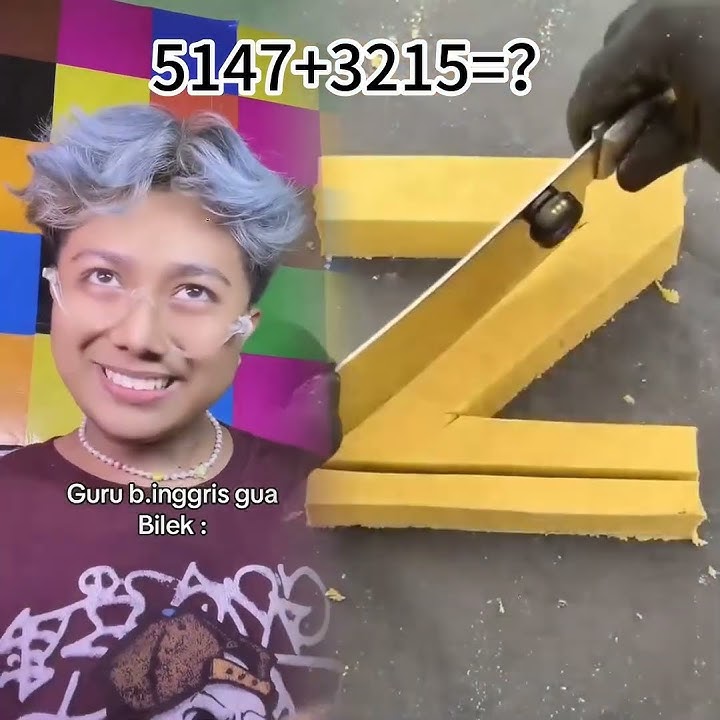 2 5283215605539832297