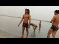 Amit dancer gosaiganj vlog masti masti  new