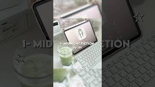 Small Softcore K Pop Playlist For U