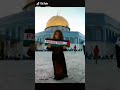 Taabu Ya Dunia 