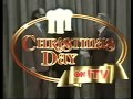 Christmas Day on ITV trailer 1978 HQ