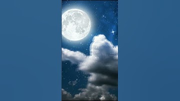 وَٱلسَّمَآءَ بَنَيْنَٰهَا بِأَيْيْدٍۢ وَإِنَّا لَمُوسِعُونَ #سورة_الذاريات