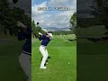ひじを寄せる前に、回転です #チョン・イェソン