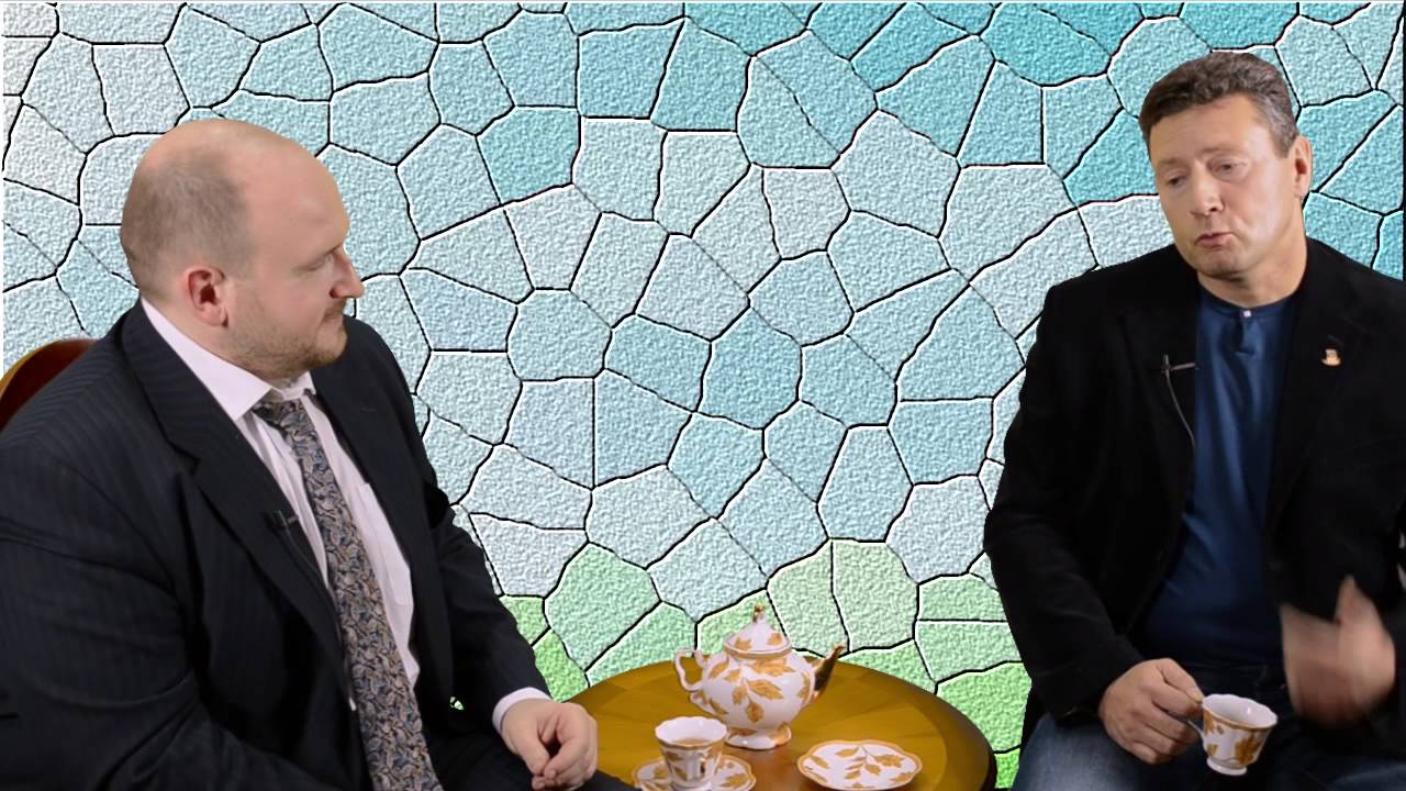 арго знакомства арго знакомства