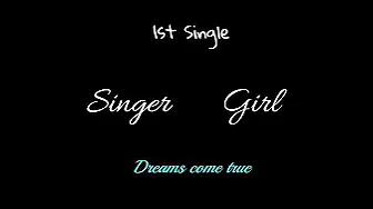 Dreams Come True Song Teaser #2 #singergirl #dct #dreams #come0 #true Dreams Come True Song Teaser #2 #singergirl #dct #dreams #come0 #true