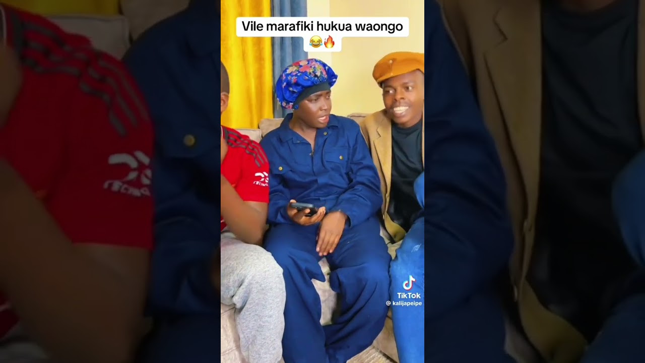 The part 2 of murife and culture production 😂😂😂😂