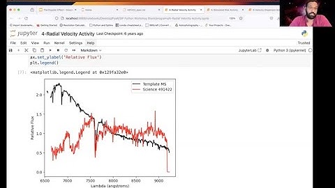 February 18, 2024 PyaR Tutorial 2024A2