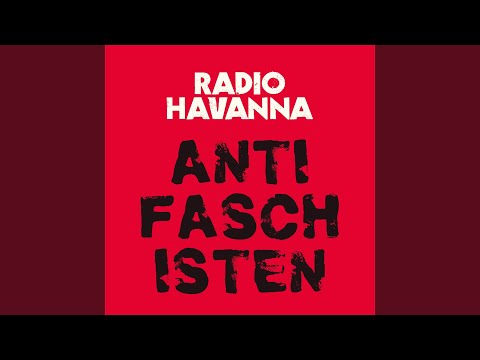 Antifaschisten