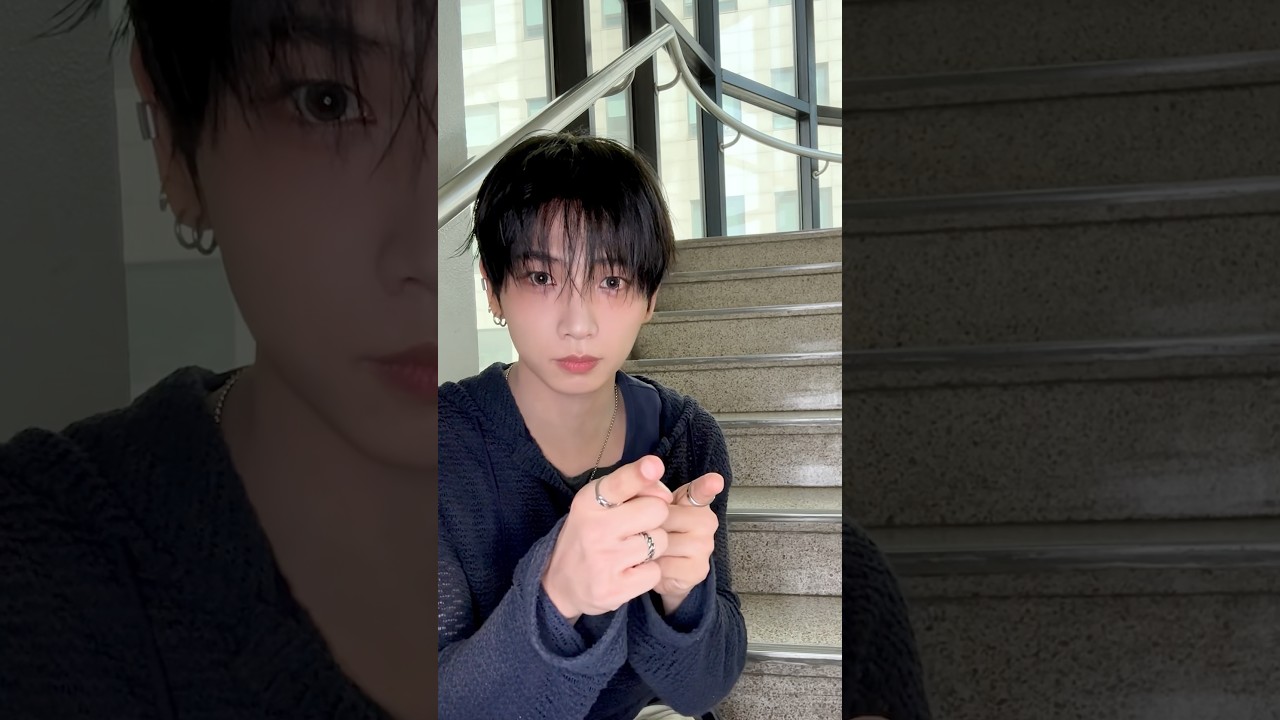 보이ㄴ..넥스트..월드 𝓫𝓸𝔂𝓷𝓮𝔁𝓽𝓭𝓸𝓸𝓻𝓻𝓻𝓻𝓻𝓻🥀#BOYNEXTDOOR #보이넥스트도어 #BND #VIRAL #VIRAL_Challenge
