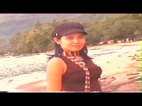 Bayangan Cinto - Ika Amelia (Video Stereo HD)