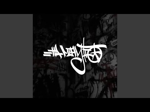 Поки тікає епоха