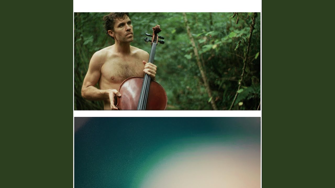 East of The Sun, West of The Moon