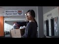 Idaho State - TV Spot: "Great Things" (Extended Cut / English)
