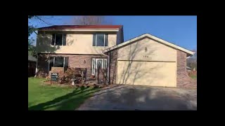 120 Lamplighter Loop SE, Poplar Grove, IL