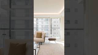 [4K] 한남더힐 인테리어 쇼츠 영상 제작 - Cinematic Interior [Roy design ] #홍보영상 #시네마틱영상 #영상제작 #한남더힐