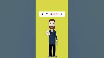 which one of the kids have rich parents? #mindbendingquiz #quiz