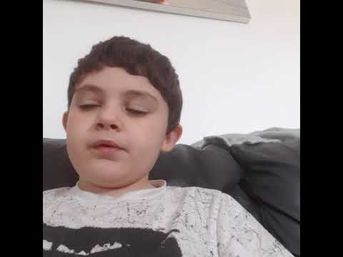 כנראה בסוף אז אתם תדעו את כל הדברים אם אני עובר בסרטון משימות או של Bolsters עושה פורטנייט מה 