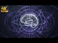 Clear Amyloid Plaques While You Work - 40Hz Gamma Protocol