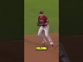 Make Infield Simple Again!