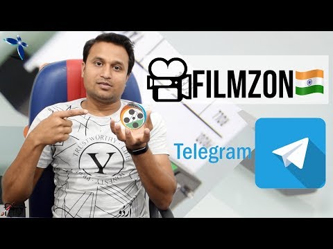 best-way-to-download-virus-&-ads-free-movies-with-best-quality-from-telegram-channel-hindi/urdu