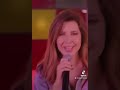ضحك وضحكتلو Nancy Ajram 