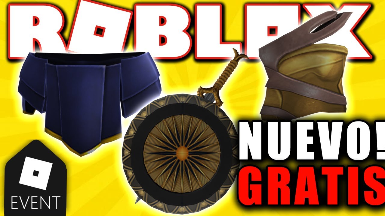 Youtube Video Statistics For Como Conseguir Robux Infinitos De Forma Totalmente Gratuita No Es Clickbait Roblox 2020 Noxinfluencer - como conseguir robux gratis 100 real no clickbait