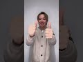 みんな踊ってちょーだい無いとオブファイヤー🕺🍜【コムドット】 #コムドット #ゆうま #tiktok