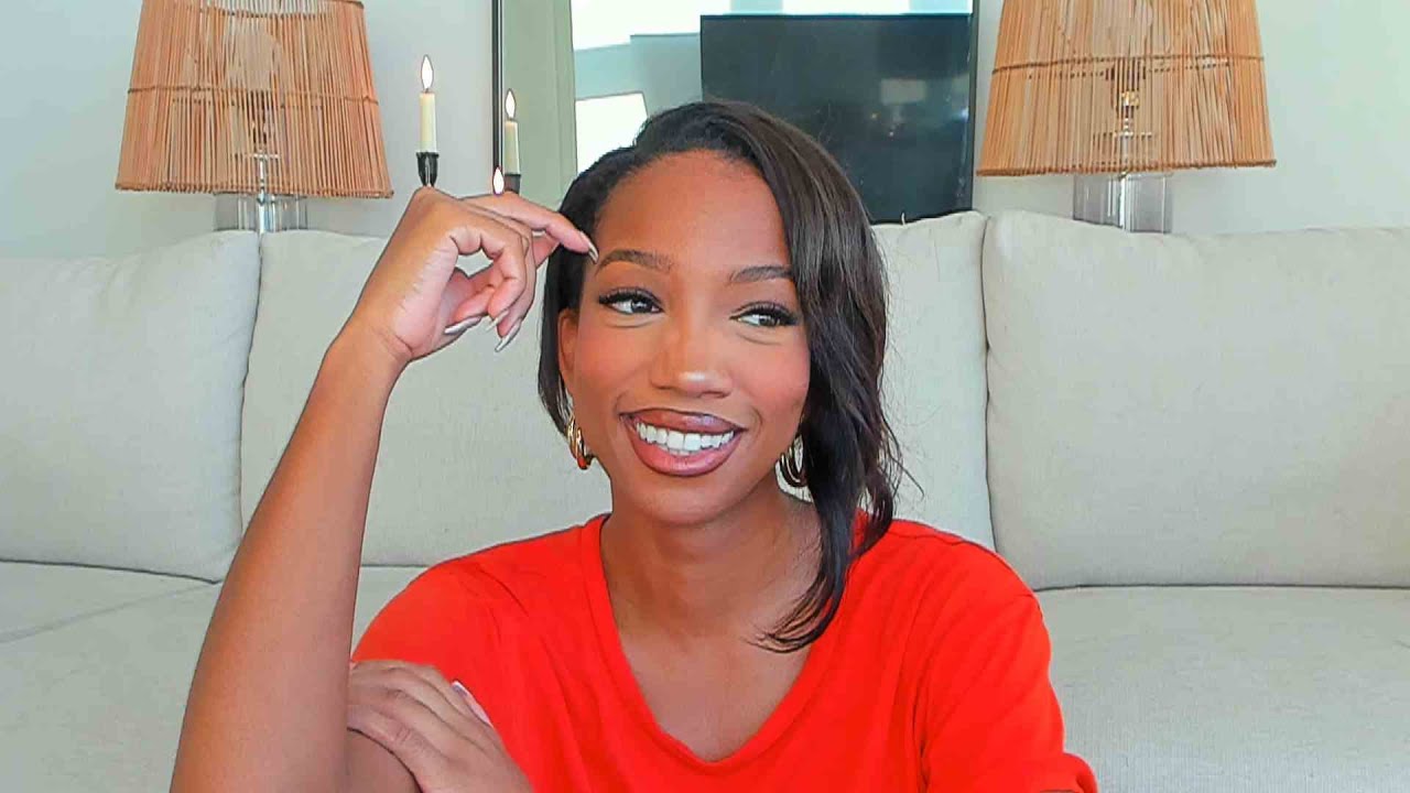 LEO | IT TOOK SOMEONE ALMOST 2 YEARS TO CLOSE THIS CYCLE *you're finally done*