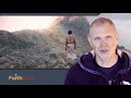 Faith Tech - Applying revelation for a better world