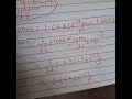 Some basic concepts of chemistry Lecture 1 part-1 |Physical chemistry |#sudhanshusir