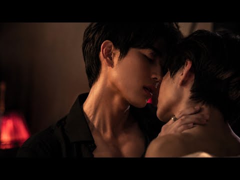 STOP Scrolling! These 5 Thai BL Dramas Are SO GOOD 😭💚