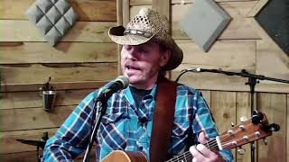 Gene Payne - Life Turned Her That Way