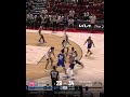2nd Quarter Highlights Pistons Vs Spurs Detroitpistons Pistons Nba Nbasummerleague 2nd Quarter Highlights Pistons Vs Spurs Detroitpistons Pistons Nba Nbasummerleague