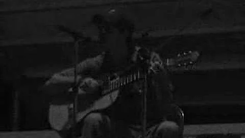 Darien String Band
