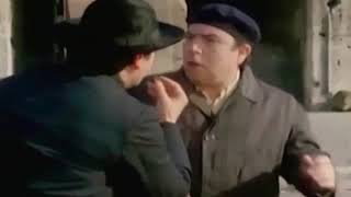 MadLipz. #05 lawak bidayuh