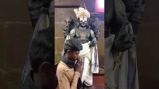 ஈரோடு ஈஸ்வரன் கோயில் பெருமாள் கோயில் 🙏#sivan_whatsapp_status_tamil
