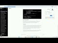 visualize neural network weights python