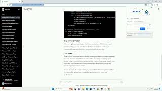 Famous visualize neural network weights python Wealth