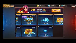 [Đã bay] Tập 1310: Chiến thần phá acc S100 - Khô máu vào con Kensou XI vô tích sự