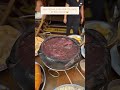 Restaurante Mineiro quase esquina com Rua Augusta e pertinho da Av. Paulista