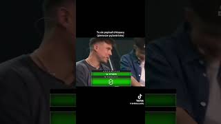 XDD #brokies #discokarol #dajczman #pirlo #shorts #viral