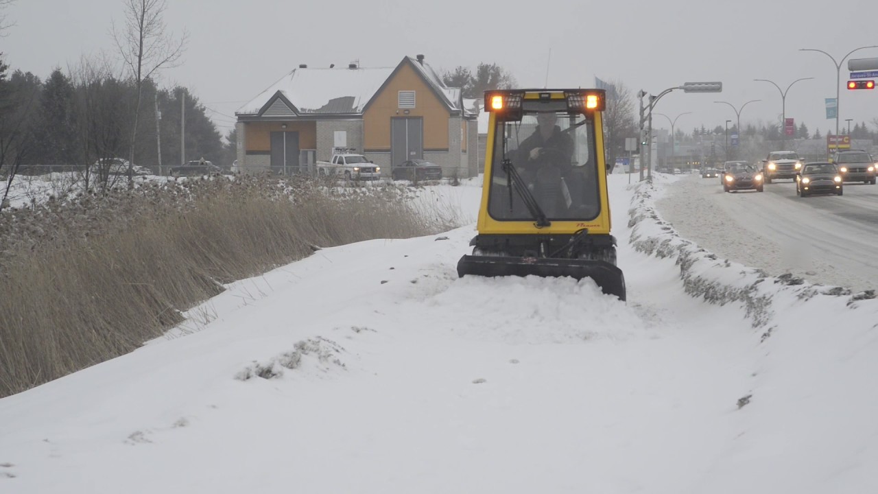le-bon-r-flexe-le-d-neigement-blainville-youtube