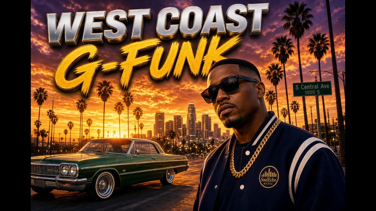 FELIX WRIGHT スムーズG-RAP G-FUNK メロウ FELIX WRIGHT スムーズG